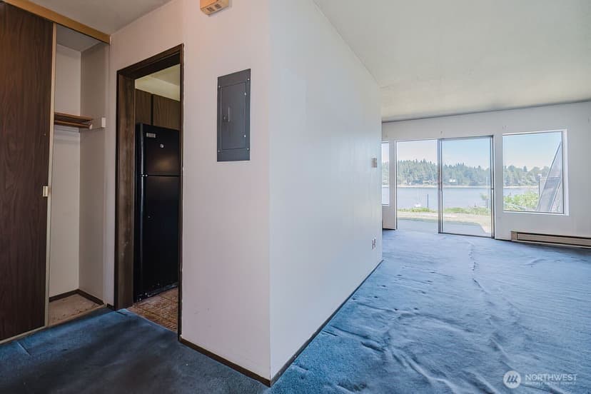 Property photo for 924 Shorewood Drive #C25, Bremerton photo 16