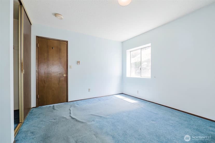 Property photo for 924 Shorewood Drive #C25, Bremerton photo 15
