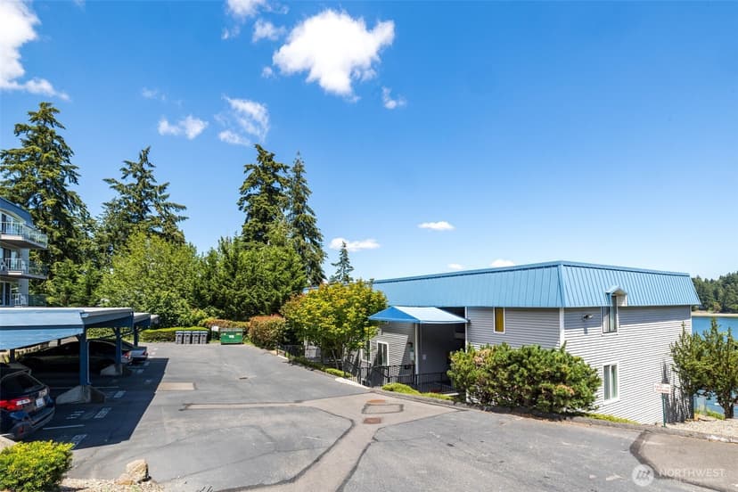 Property photo for 924 Shorewood Drive #C25, Bremerton photo 22