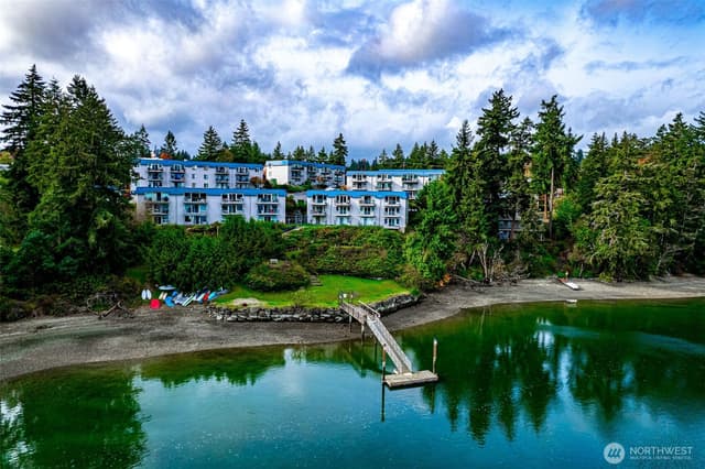 Property photo for 924 Shorewood Drive #C25, Bremerton
