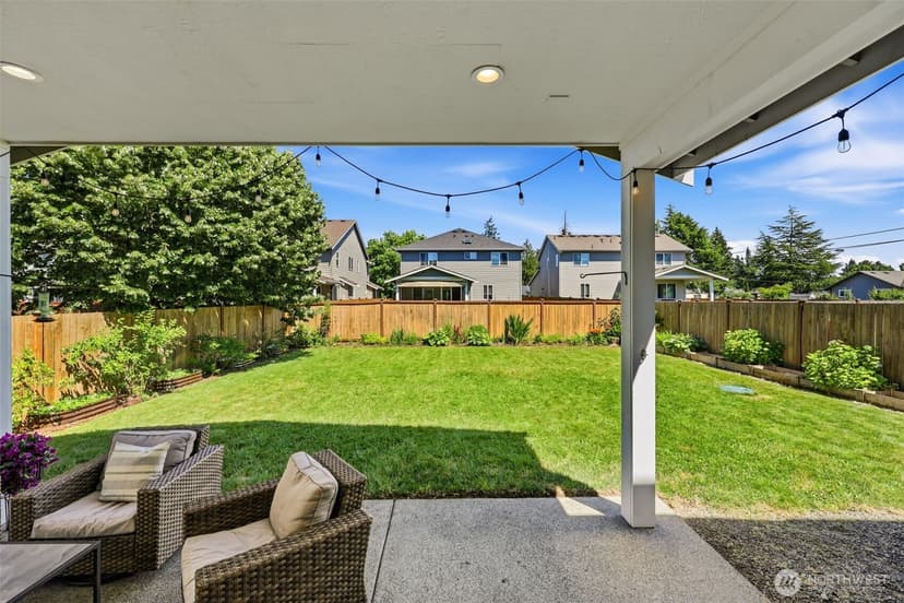 Property photo for 6627 S Ferdinand Street, Tacoma photo 26
