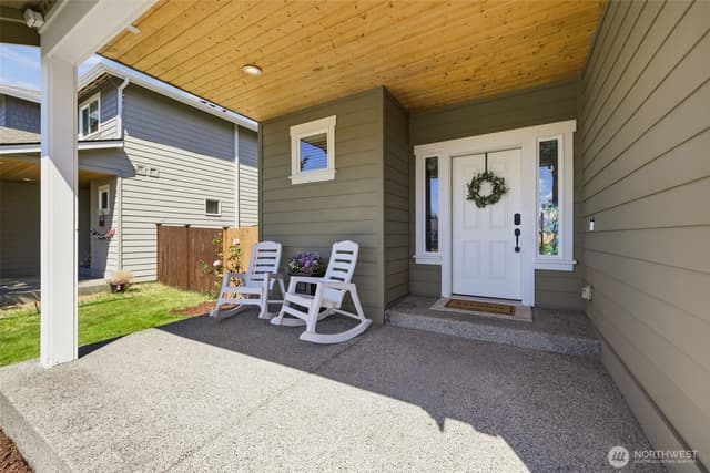 Property photo for 6627 S Ferdinand Street, Tacoma photo 3