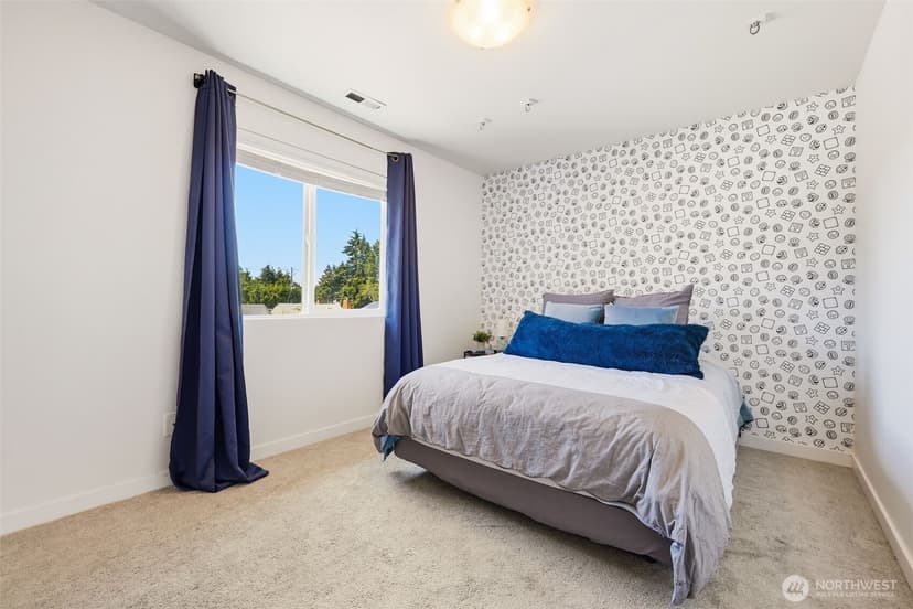 Property photo for 6627 S Ferdinand Street, Tacoma photo 19