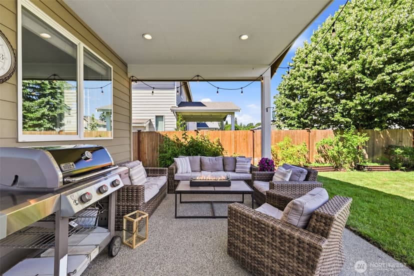 Property photo for 6627 S Ferdinand Street, Tacoma photo 27