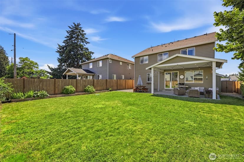 Property photo for 6627 S Ferdinand Street, Tacoma photo 30