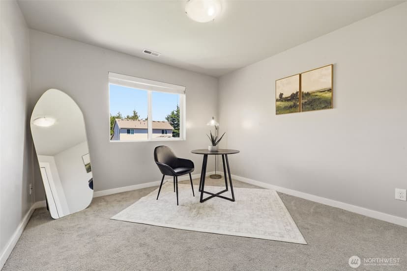 Property photo for 6627 S Ferdinand Street, Tacoma photo 24