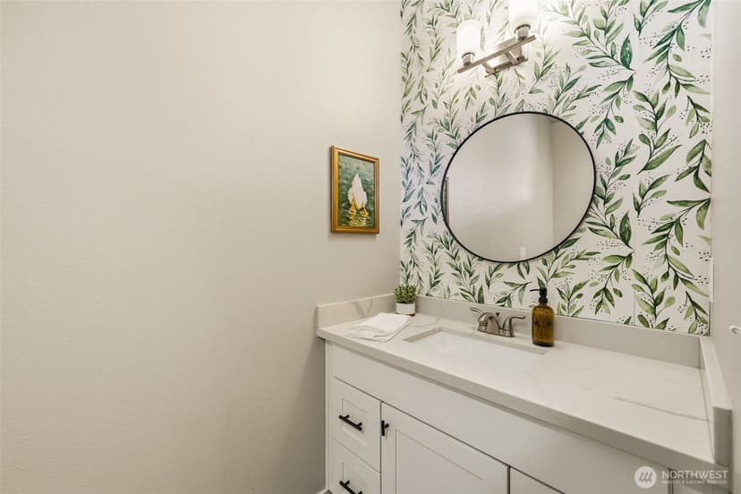 Property photo for 6627 S Ferdinand Street, Tacoma photo 14