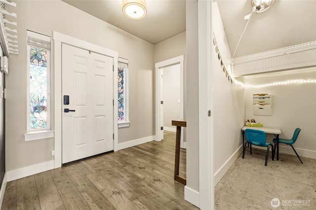 Property photo for 6627 S Ferdinand Street, Tacoma photo 5