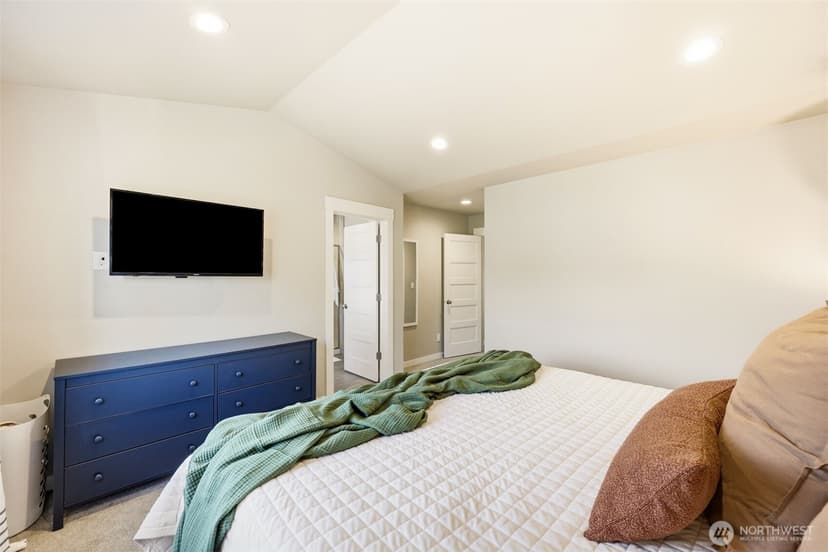 Property photo for 6627 S Ferdinand Street, Tacoma photo 16