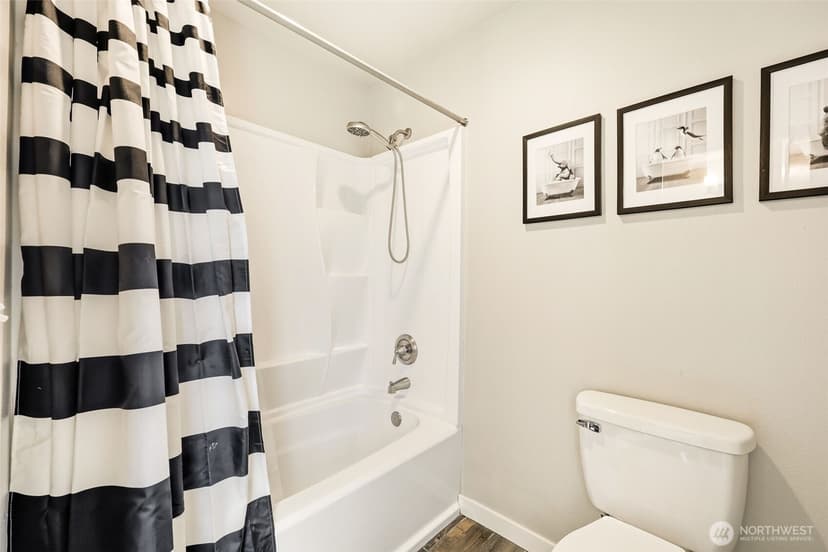 Property photo for 6627 S Ferdinand Street, Tacoma photo 23
