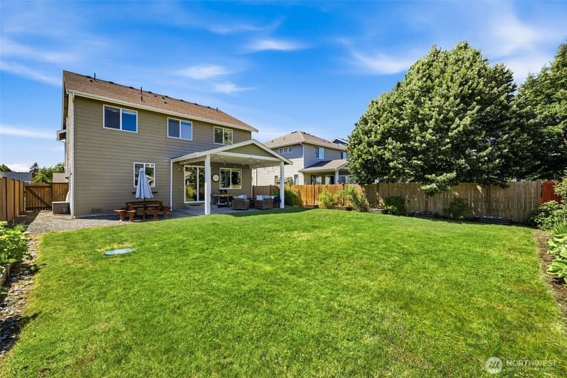 Property photo for 6627 S Ferdinand Street, Tacoma photo 29