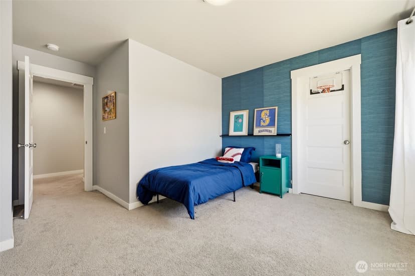 Property photo for 6627 S Ferdinand Street, Tacoma photo 20