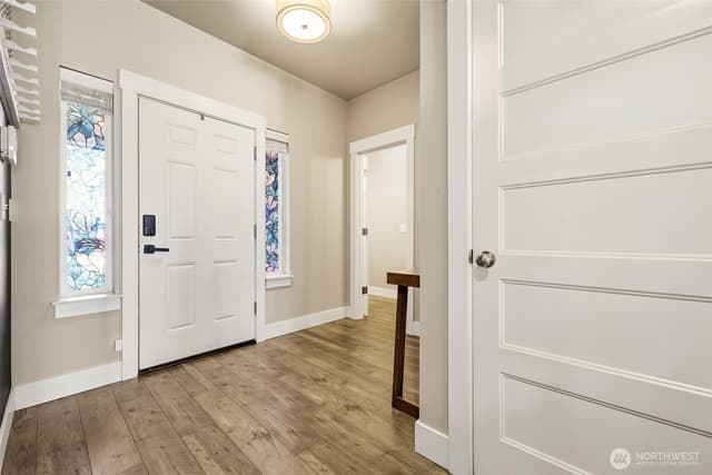 Property photo for 6627 S Ferdinand Street, Tacoma photo 4