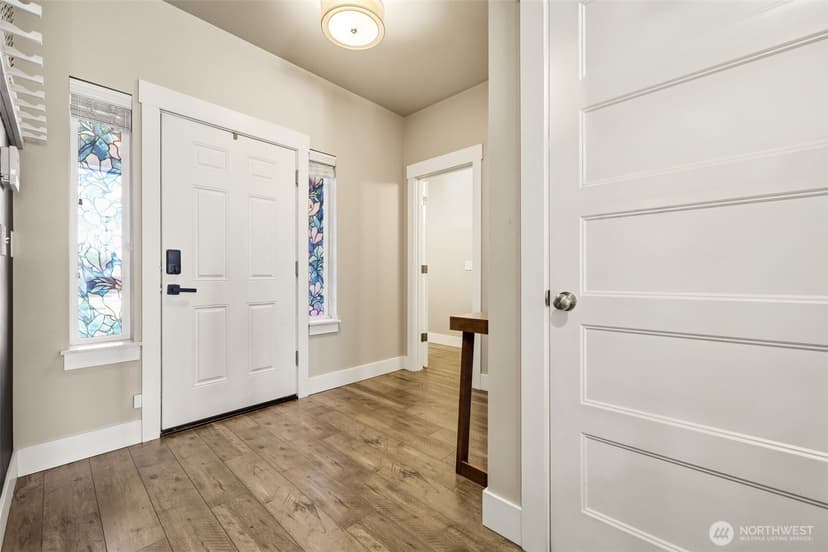 Property photo for 6627 S Ferdinand Street, Tacoma photo 4