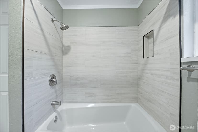 Property photo for 810 132nd Street S, Tacoma photo 20