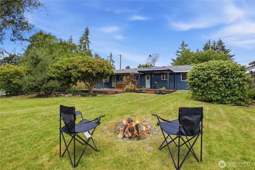 Property photo for 810 132nd Street S, Tacoma photo 29