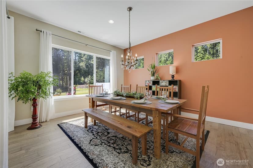 Property photo for 14022 113th Street NE, Lake Stevens photo 16