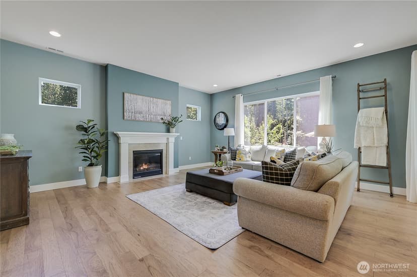 Property photo for 14022 113th Street NE, Lake Stevens photo 10