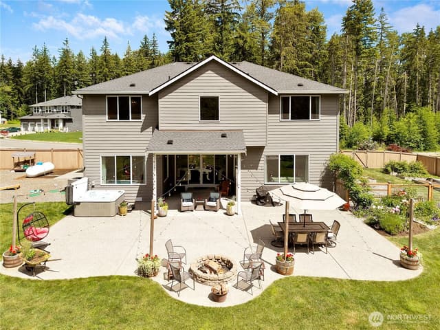 Property photo for 14022 113th Street NE, Lake Stevens photo 5