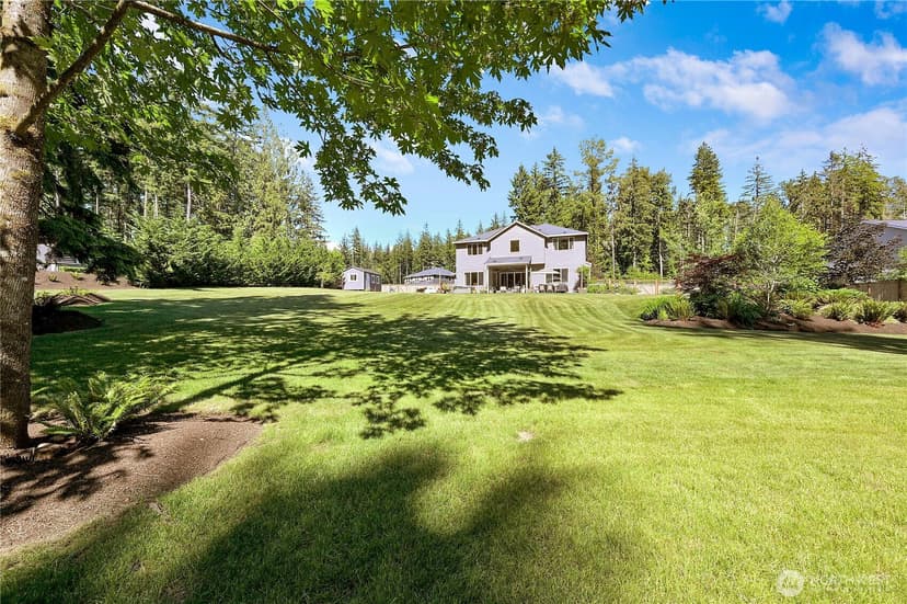 Property photo for 14022 113th Street NE, Lake Stevens photo 7
