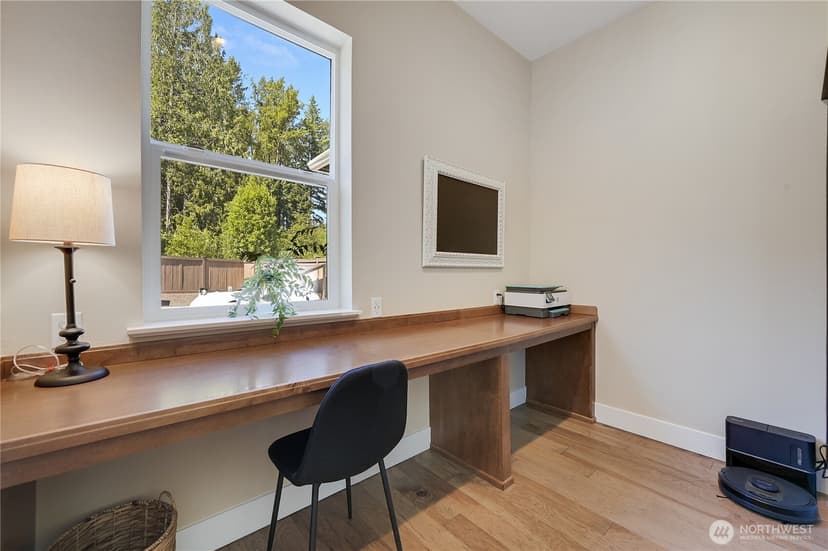 Property photo for 14022 113th Street NE, Lake Stevens photo 18