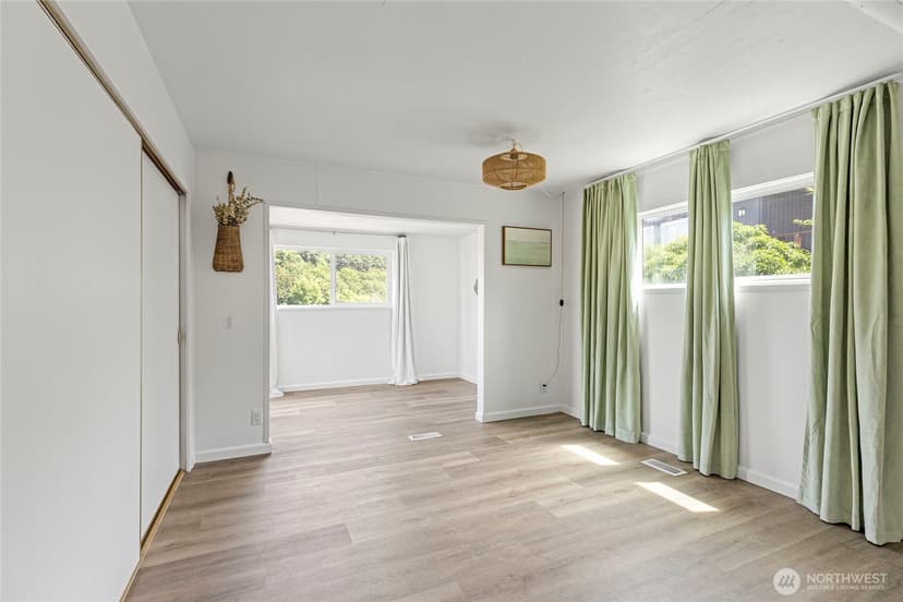 Property photo for 29020 1st Avenue S #37, Des Moines photo 14