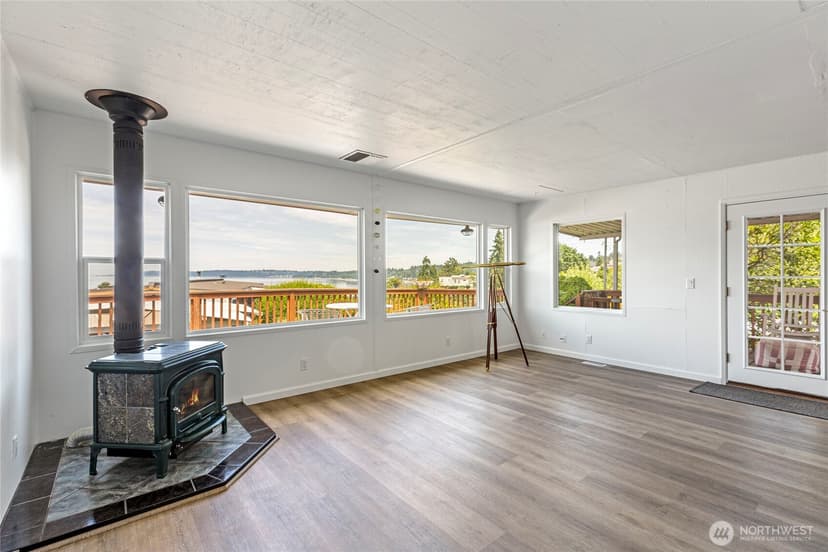 Property photo for 29020 1st Avenue S #37, Des Moines photo 7