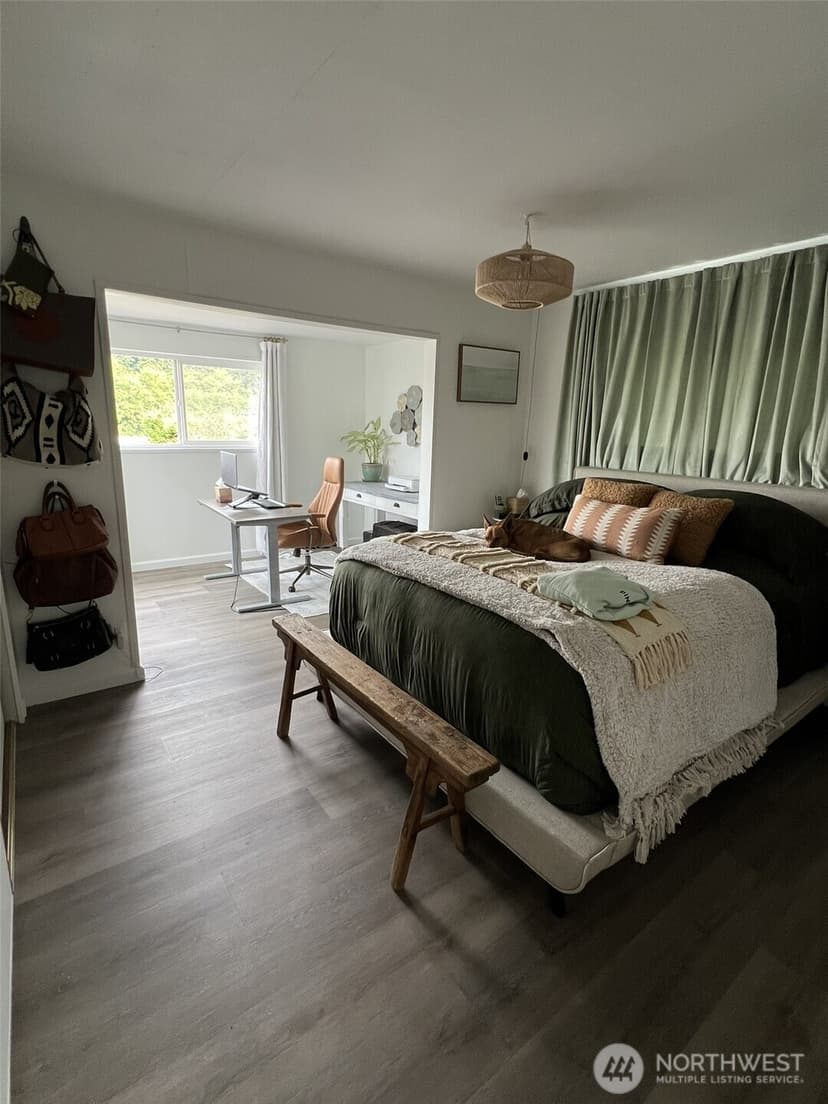 Property photo for 29020 1st Avenue S #37, Des Moines photo 16