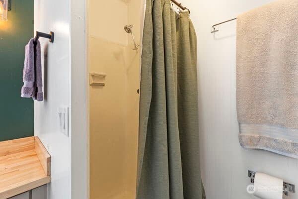Property photo for 29020 1st Avenue S #37, Des Moines photo 18