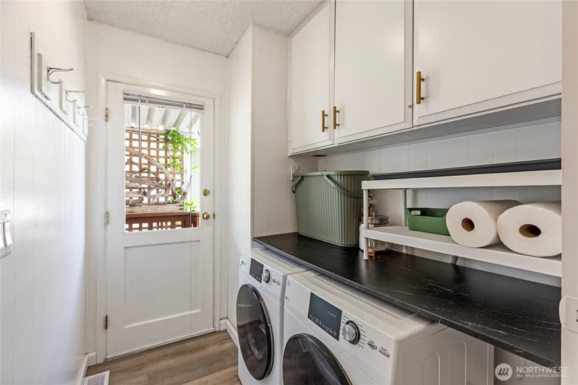 Property photo for 29020 1st Avenue S #37, Des Moines photo 24