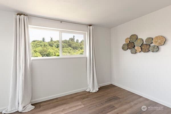 Property photo for 29020 1st Avenue S #37, Des Moines photo 21