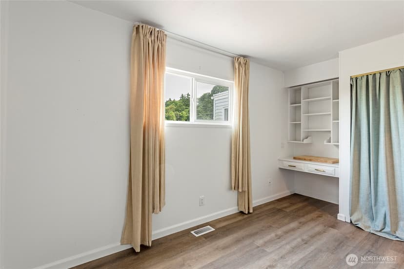 Property photo for 29020 1st Avenue S #37, Des Moines photo 11