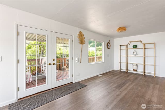 Property photo for 29020 1st Avenue S #37, Des Moines photo 2