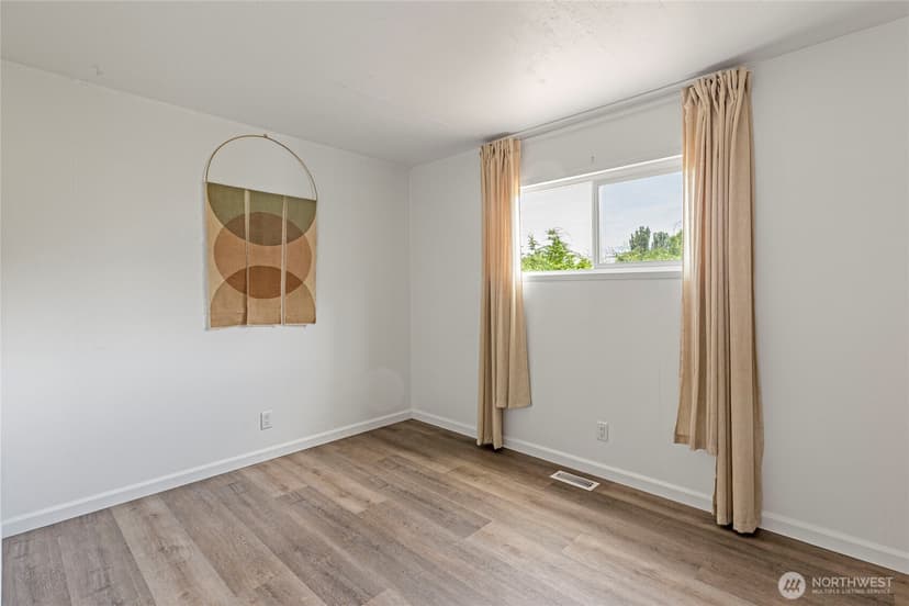 Property photo for 29020 1st Avenue S #37, Des Moines photo 10