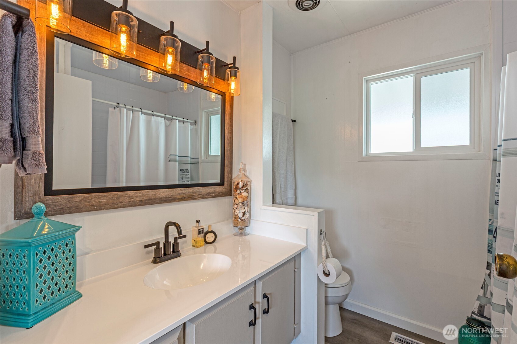 Property photo for 29020 1st Avenue S #37, Des Moines photo 13