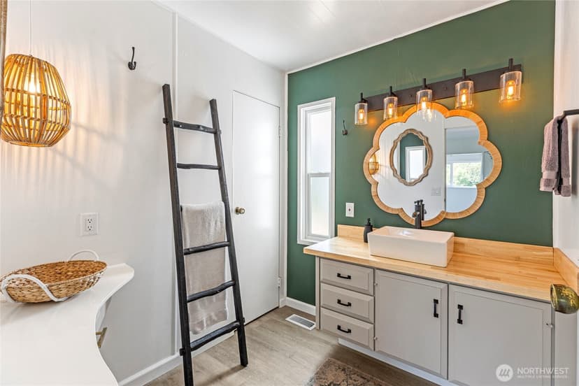 Property photo for 29020 1st Avenue S #37, Des Moines photo 17