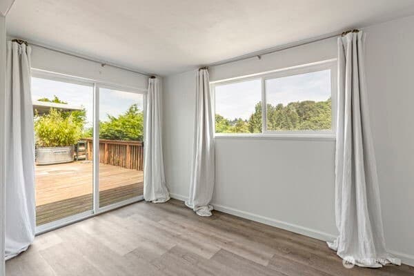 Property photo for 29020 1st Avenue S #37, Des Moines photo 20