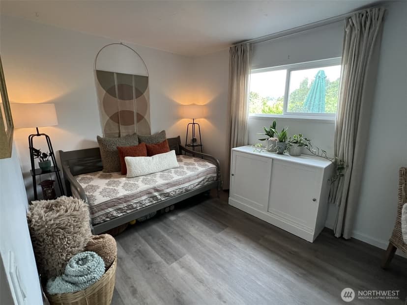 Property photo for 29020 1st Avenue S #37, Des Moines photo 12