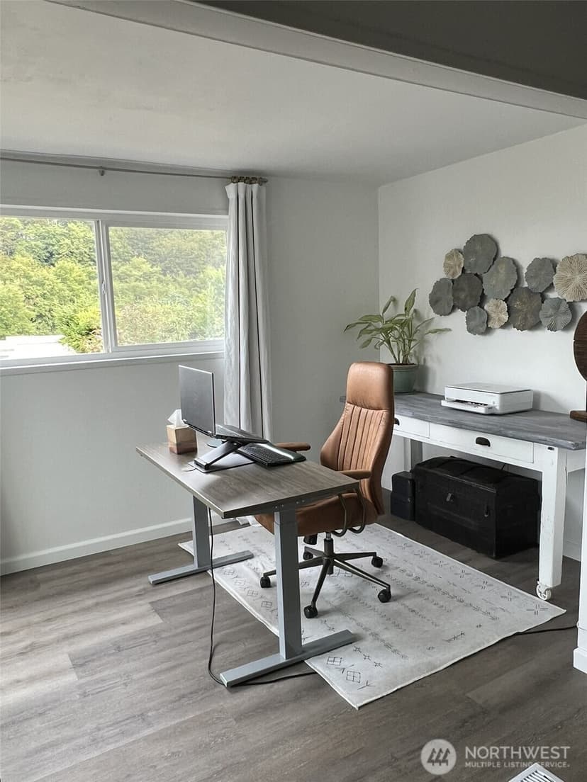 Property photo for 29020 1st Avenue S #37, Des Moines photo 22