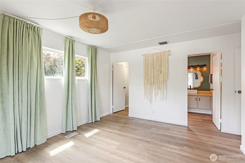 Property photo for 29020 1st Avenue S #37, Des Moines photo 15