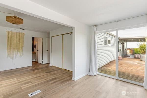 Property photo for 29020 1st Avenue S #37, Des Moines photo 19
