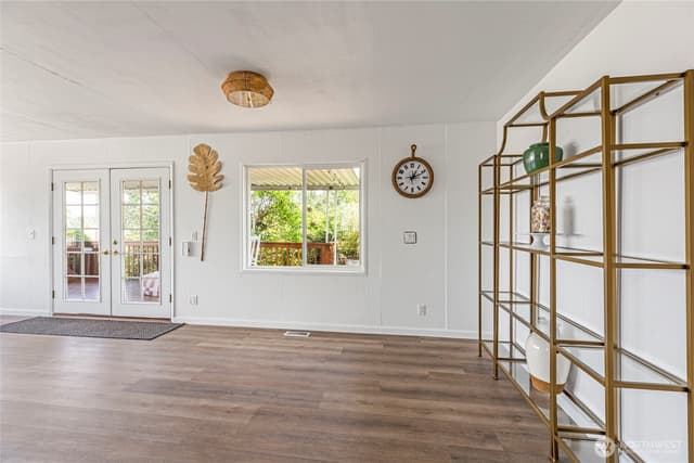Property photo for 29020 1st Avenue S #37, Des Moines photo 4