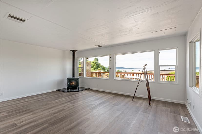 Property photo for 29020 1st Avenue S #37, Des Moines photo 6