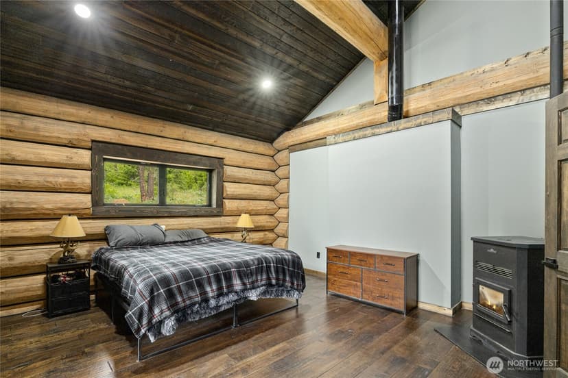 Property photo for 1336 Black Hawk, Cle Elum photo 24