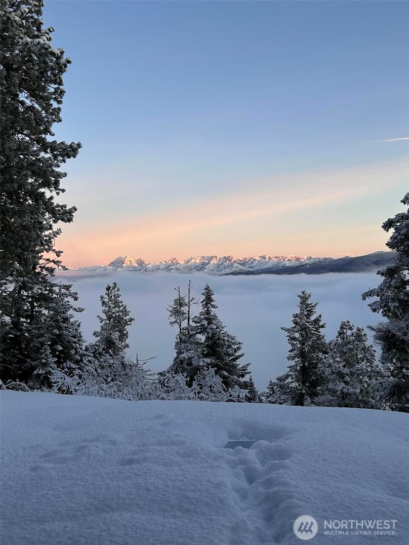 Property photo for 1336 Black Hawk, Cle Elum photo 40