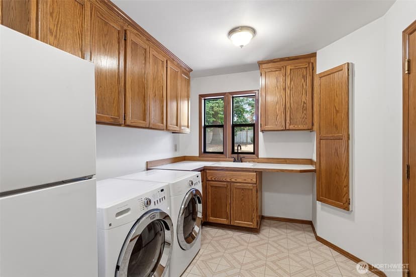 Property photo for 12308 SE 238th Place, Kent photo 13