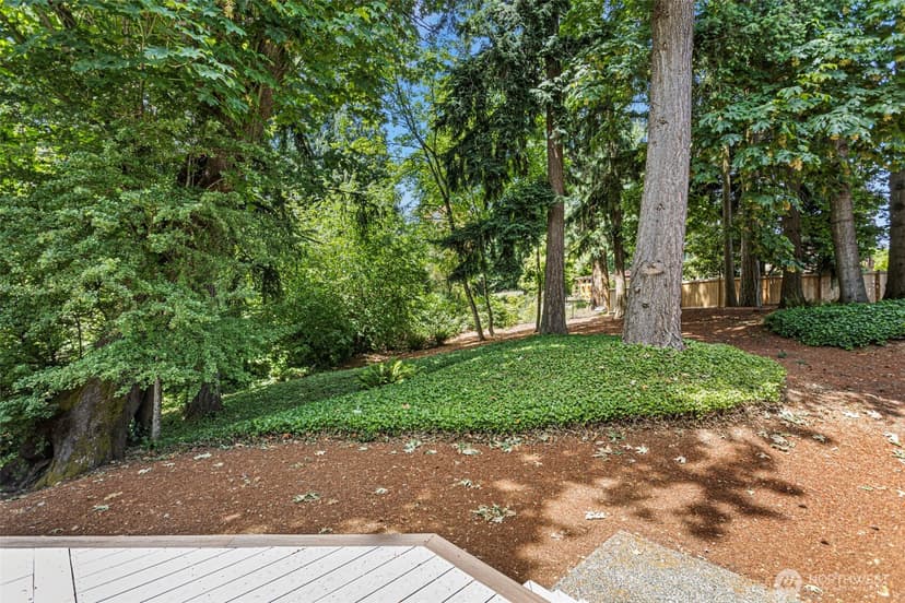 Property photo for 12308 SE 238th Place, Kent photo 26