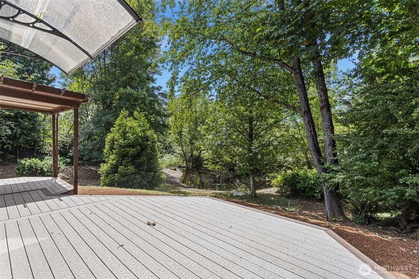 Property photo for 12308 SE 238th Place, Kent photo 24