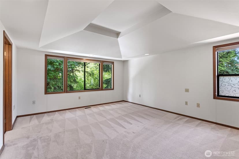 Property photo for 12308 SE 238th Place, Kent photo 20