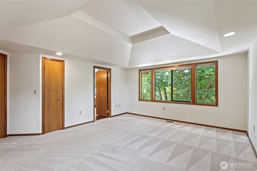 Property photo for 12308 SE 238th Place, Kent photo 15